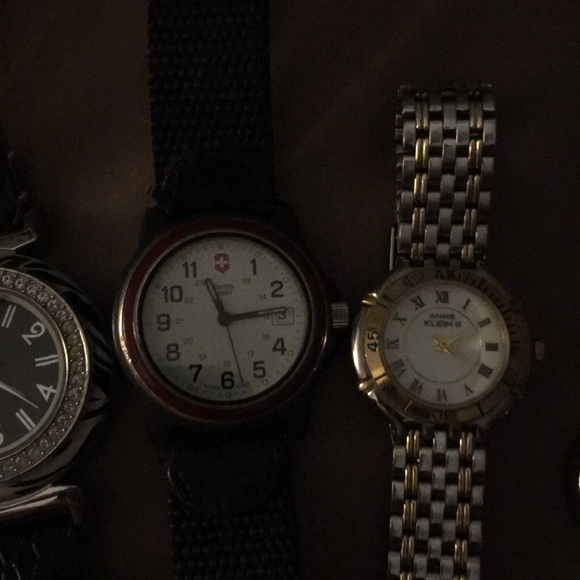 Watches - Picture 2 of 2